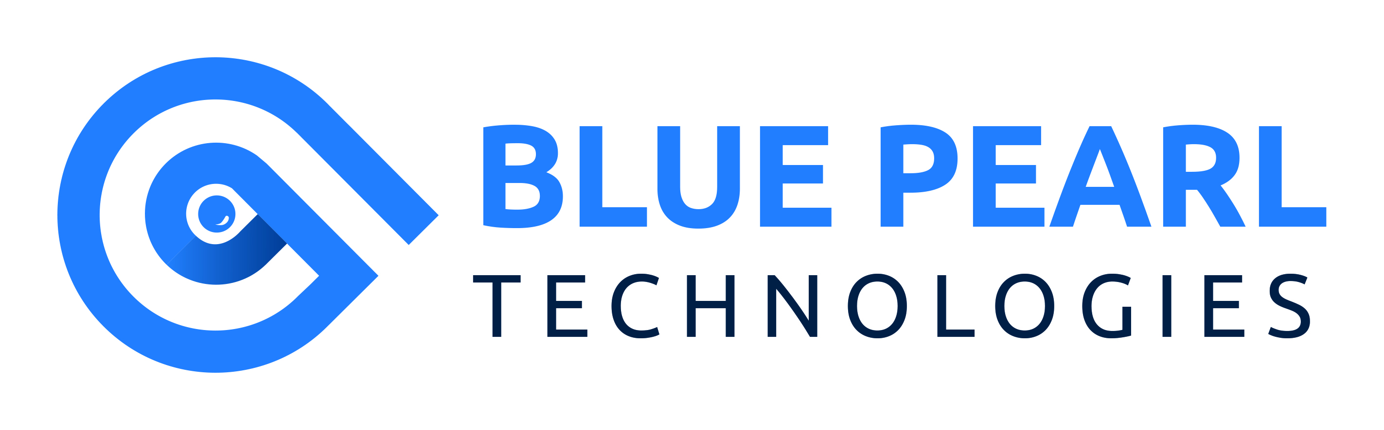 Blue Pearl Technologies